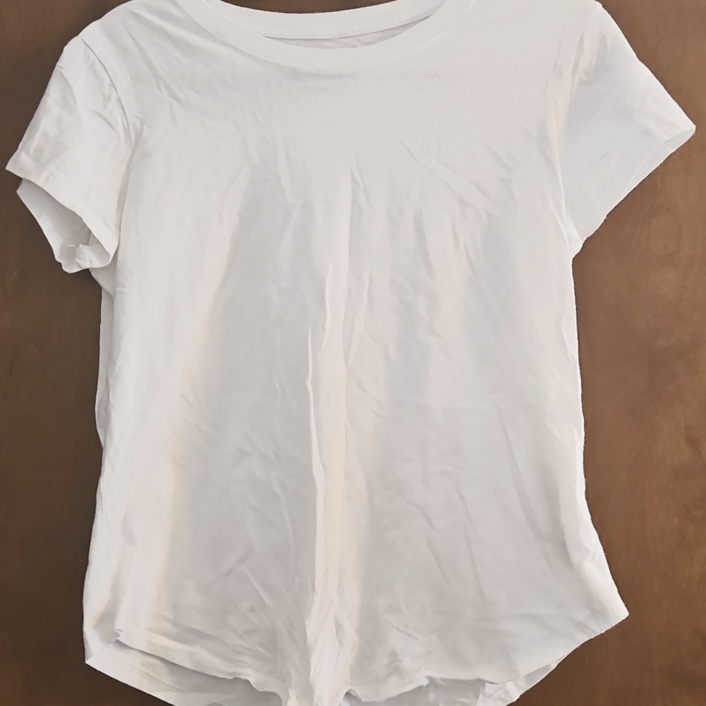 Abercrombie T Shirt